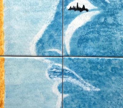 IMG_1625-–-upraveno-e1758563074641-420x560