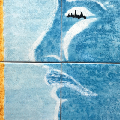 IMG_1625-–-upraveno-e1758563074641-420x560