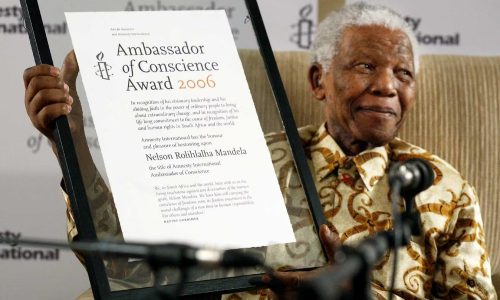 n_mandela_2006