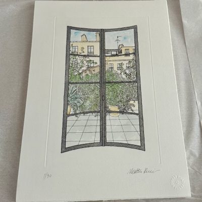 oscar print (1) oscar print (1)